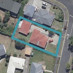 85 Aurora Terrace, Hillcrest, Hamilton