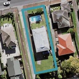 85 Donovan Street, Blockhouse Bay, Auckland