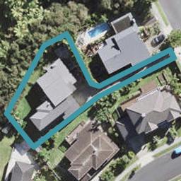 4 Lambir Place, Fairview Heights, Auckland