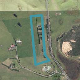 179 Kai Iwi Lakes Road, Omamari, Dargaville