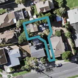 33C Eastern Beach Road, Bucklands Beach, Auckland