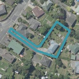 12 Hocken Street, Kenmure, Dunedin