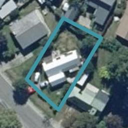 43 Adamson Drive, Arrowtown, Arrowtown