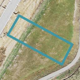 18 William Blake Way, Riverhead, Riverhead
