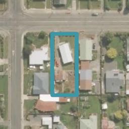 39 Meldrum Street, Winton, Winton