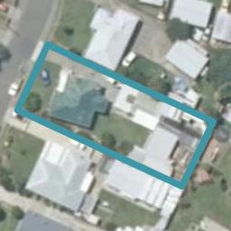4 Rimu Place, Taradale, Napier