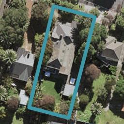65 Milton Road, Mount Eden, Auckland