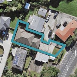 170A Edmonton Road, Te Atatu South, Auckland