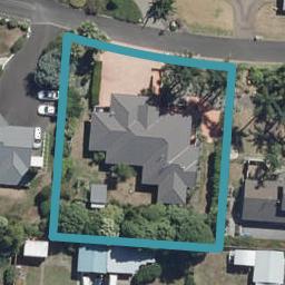 3 River Oaks Place, Pukete, Hamilton