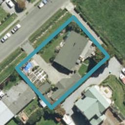 4 Pitfure Road, Wakefield