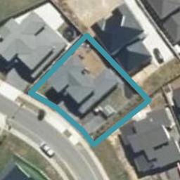 29 Ken Douglas Drive, Aotea, Porirua