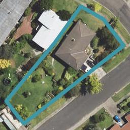 4 Sunvale Crescent, Whataupoko, Gisborne