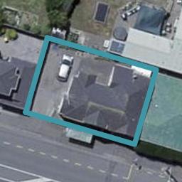 31 Caledonia Street, Miramar, Wellington