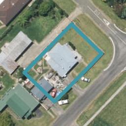 14 Mair Street, Matata, Whakatane