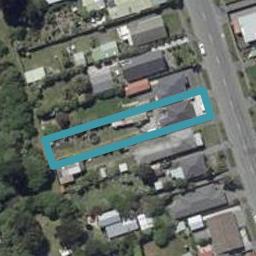 300 Estuary Road, South New Brighton, Christchurch