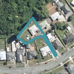 68 Delaney Drive, Stokes Valley, Lower Hutt