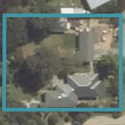 57 Gilligan Street, Palmerston