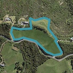 57 Nick Johnstone Drive, Waiheke Island, Waiheke Island