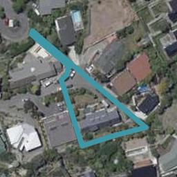 12 Clementine Lane, Mount Pleasant, Christchurch