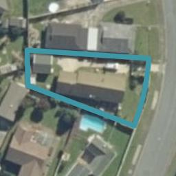 29 Manuka Street, Matamata, Matamata