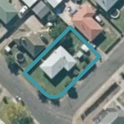 311 Ruru Place, Camberley, Hastings