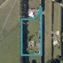 38 Kahurangi Drive, MANGAWHAI, MANGAWHAI