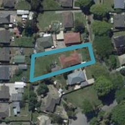 19 Skipton Street, Mairehau, Christchurch