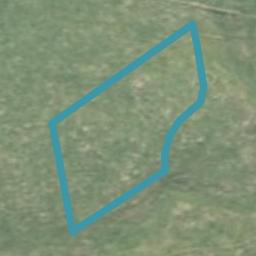4 Silverleaf Way, Kinloch, Taupō