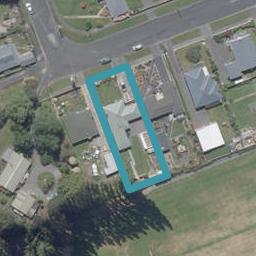 6 McKinlay Road, Abbotsford, Dunedin