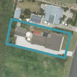 33 Cullen Street, Mangawhai Heads, Mangawhai