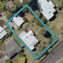 74 Fourth Avenue, Woodhill, Whangarei