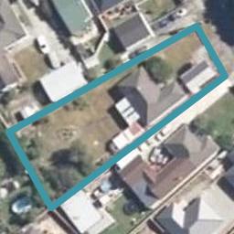 19 Westminster Road, Wainuiomata, Lower Hutt