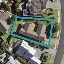 34 Kuripaka Crescent, The Gardens, Auckland
