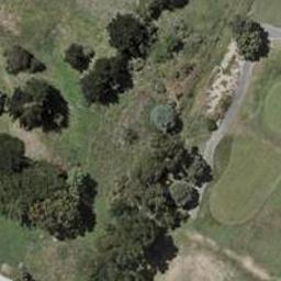 50 Old Coach Road, OTAKI, Otaki