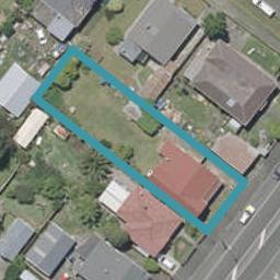 96 Glasgow Street, Whanganui, Whanganui