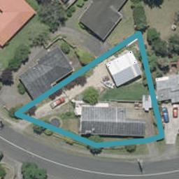 52 Peakes Road, Springvale, Whanganui