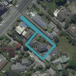 54A Greers Road, Burnside, Christchurch