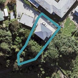 520A Great North Road, Grey Lynn, Auckland