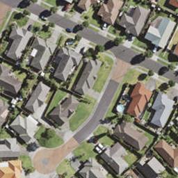 1 Kimptonfields Court, Wattle Downs, Auckland