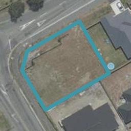 63 Lowes Road, Rolleston, Rolleston
