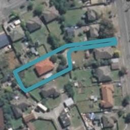 28 Bouverie Street, Waimataitai, Timaru