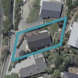 33 Soleares Avenue, Mount Pleasant, Christchurch