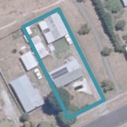 19 Terence Street, Tauhara, Taupo