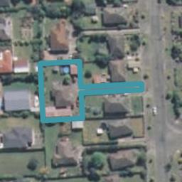 30 Kelvin Street, Marchwiel, Timaru