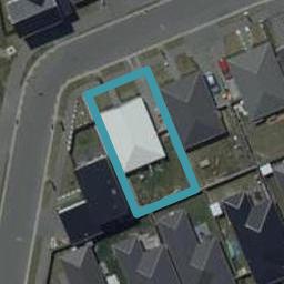 7 McCrorie Road, Wigram, Christchurch
