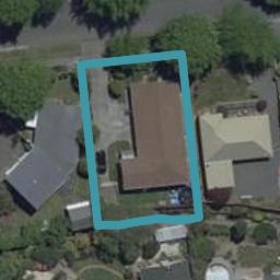 2/333 Waimairi Road, Ilam, Christchurch