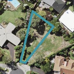 11A Tulagi Place, Kohimarama, Auckland