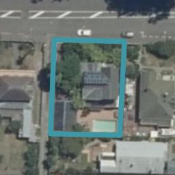390 Hardy Street East, Maitai, Nelson