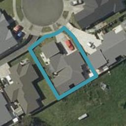 18 Lorenzo Place, Kelvin Grove, Palmerston North