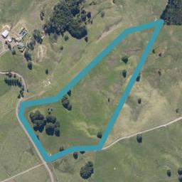 0 Pullin Road, Purua, Whangarei